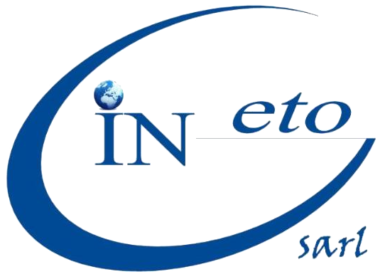INGETO